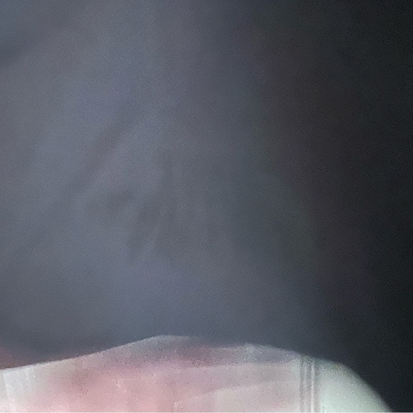 NORTH FACE FLASH DRY HIKING SWIM SHORTS MESH LINED MENS Medium Grey Standard Fit - Picture 2 of 5